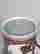 item-122430630=4