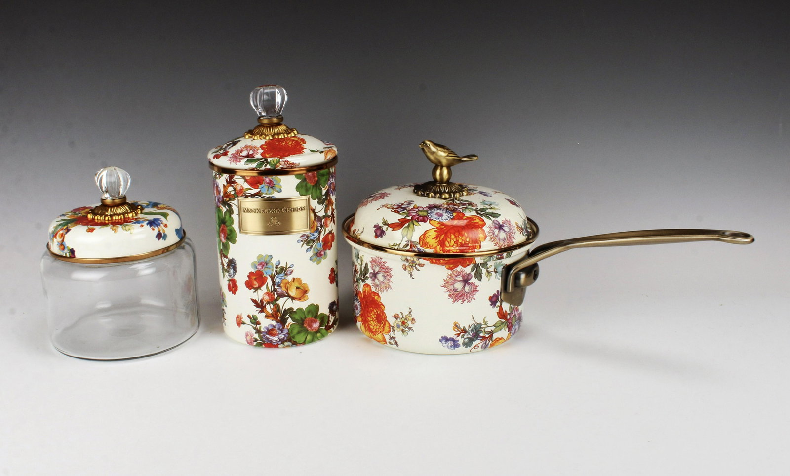 MACKENZIE CHILDS FLOWER MARKET PATTERN (1 of 4)