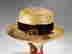 item-127809114=3