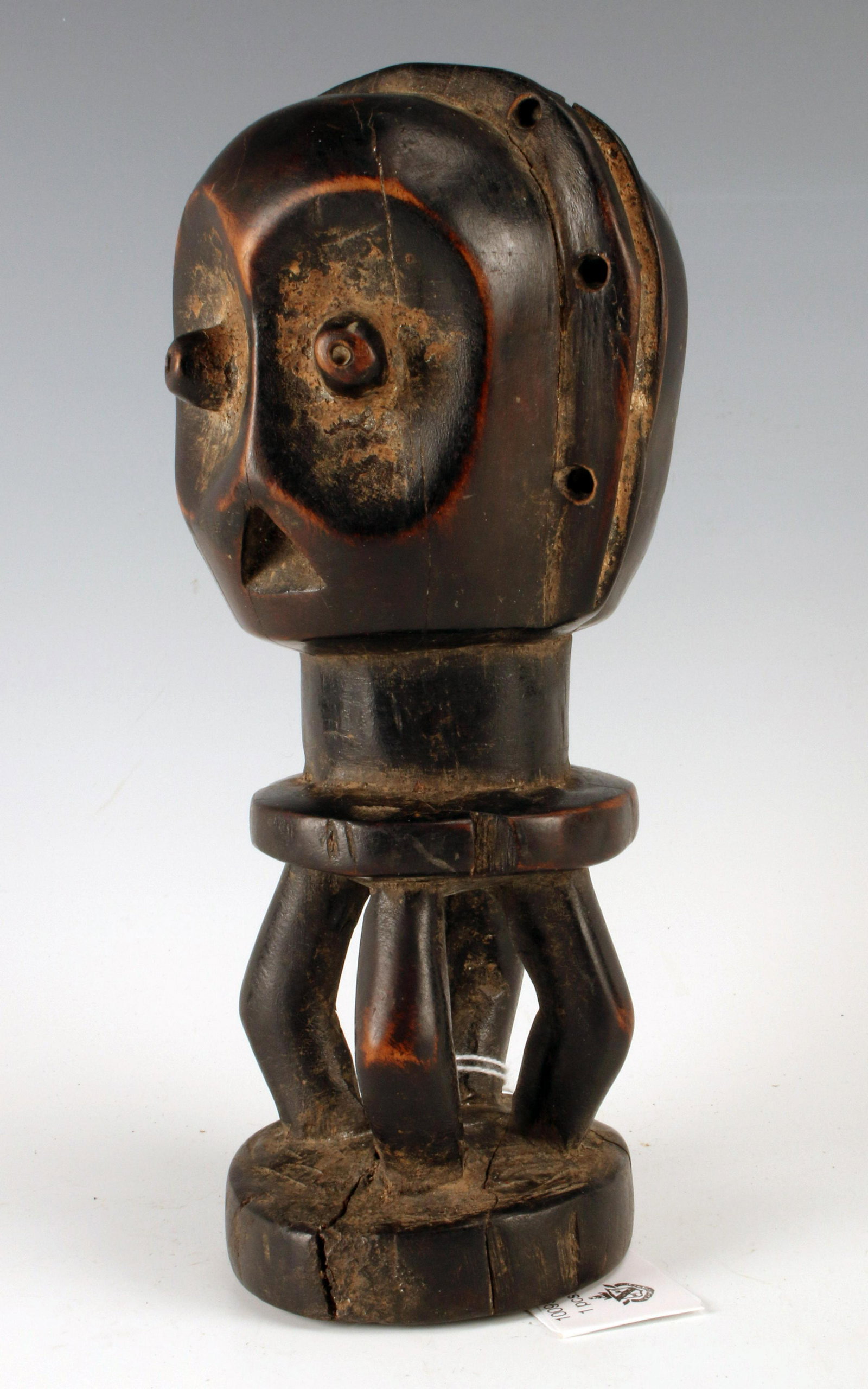 SONGYE POWER FIGURE DRC (1 of 4)