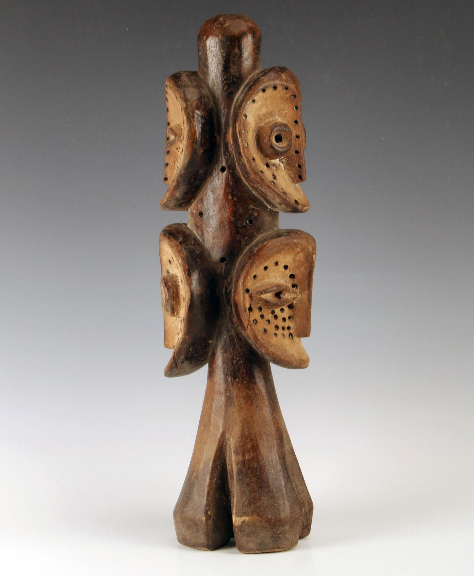 FOUR FACE LEGA CONGO (1 of 5)