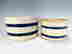 item-130700637=2
