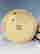 item-130700637=3