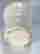 item-130700637=5