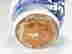 item-130700637=6
