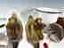 item-130700689=4