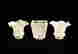 item-130700777=2