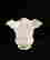 item-130700777=3