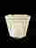 item-130700777=4