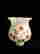 item-130700777=5