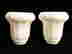item-130700777=6