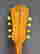 item-131859169=3
