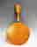 item-131859169=4