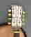 item-131859169=6