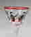 item-131859265=2