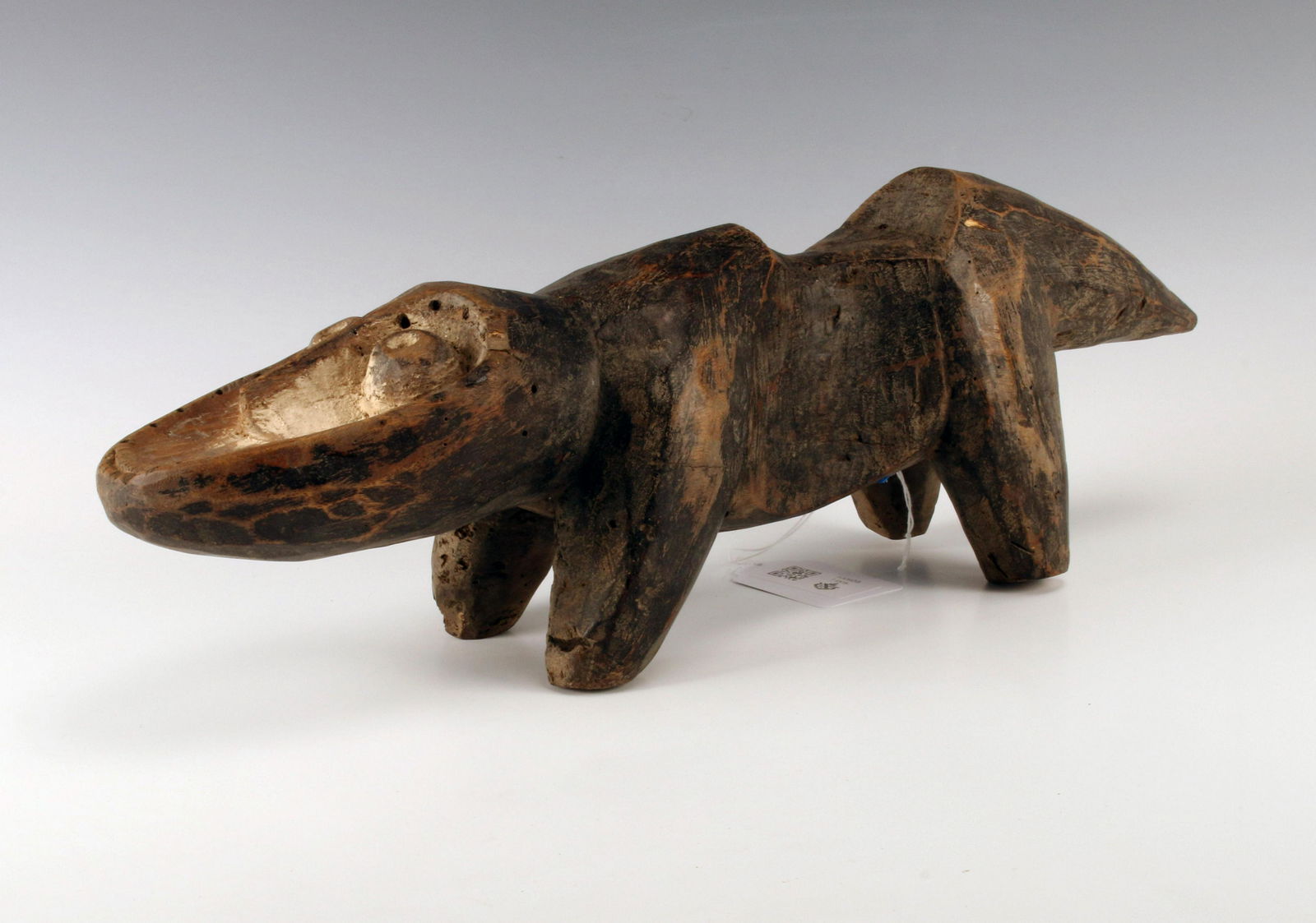 LEGA BWAMI CONGO CENTRAL AFRICA (1 of 4)