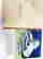 item-134070702=4
