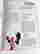 item-134070702=5