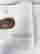 item-134070702=7