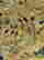 item-136413870=11