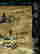 item-136413870=12