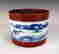 item-136413891=2