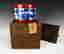 item-136413891=9