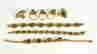 item-136413937=3