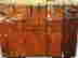 item-136414022=2