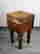 item-136414022=3