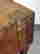 item-136414022=4