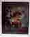 item-136414122=20