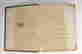 item-136414122=3