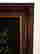 item-136414133=4