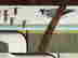 item-136414140=2