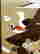 item-136414140=3