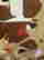 item-136414140=5