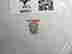 item-136414377=2