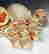 item-136414389=5