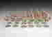 item-136414393=2