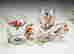 item-136414393=5