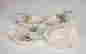 item-136414428=3