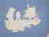 item-136414457=2