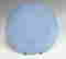 item-136414457=5