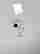 item-136631196=4