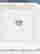 item-136631196=8