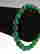 item-136631251=2