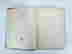 item-136631400=3