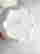 item-136631517=2