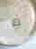 item-136631517=3